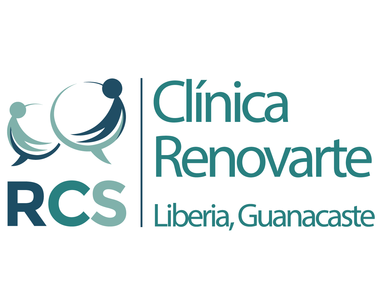 Renovarte-Logo