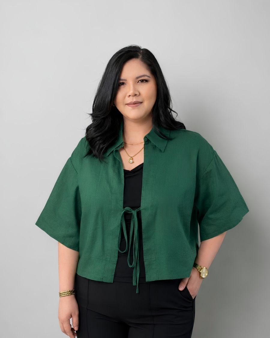 Dra. Milen Gil Yee, AUTREAT Urología y Sexología en Guanacaste