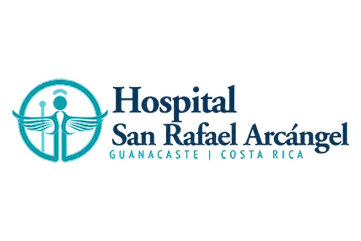 hsra logo