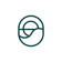 Logo de AUTREAT Urología y Sexología en Guanacaste