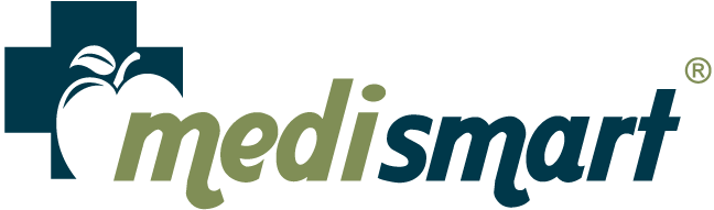 logo-medismart-high